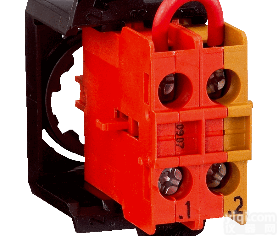 类型:ES21-CG1001  <em>德国</em><em>西克</em>SICK<em>安全</em>指令装置伊里德代理