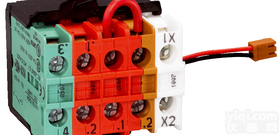 类型:ES21-CH2111  <em>德国</em><em>西克</em>SICK<em>安全</em>指令装置伊里德代理