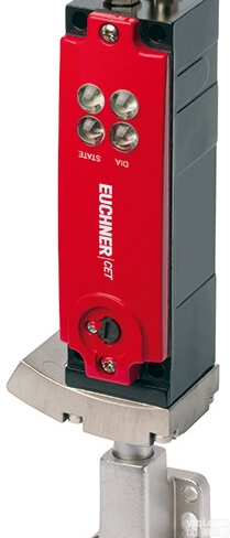 CET-<em>AP</em><em>系列</em>  安士能CET-<em>AP</em><em>系列</em>安全开关