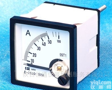 指针<em>电流表</em>校准 <em>世通</em>仪器 全国范围可下厂