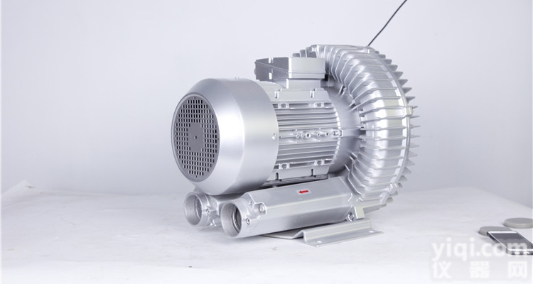 5.5KW<em>漩涡</em>式<em>鼓风机</em><em>环形</em>高压风机