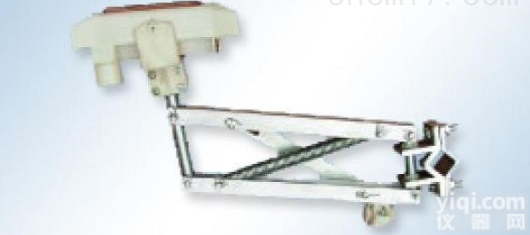 <em>30A</em><em>铝合金</em>架集<em>电器</em>厂家