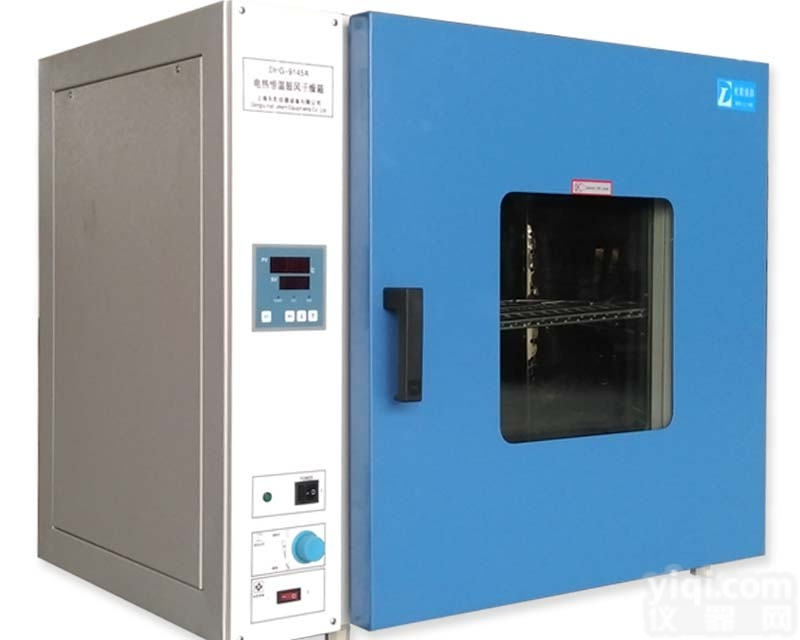 DHG-914  <em>干燥箱</em>精密<em>仪器厂</em>家