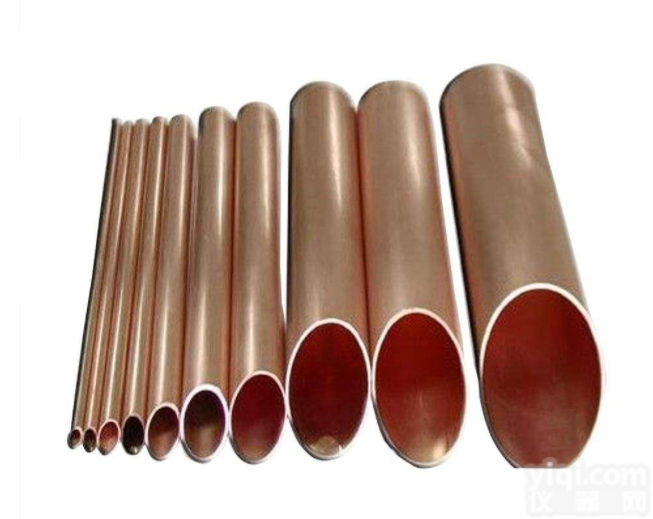 <em>异形</em>铜及<em>铜合金</em>排上海徐吉电气