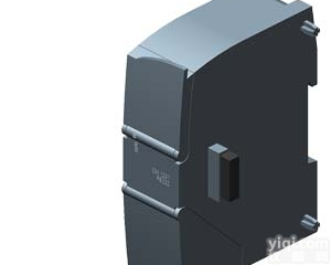 <em>西门子</em>315-2DP <em>CPU</em>含MPI接口<em>300</em>模块