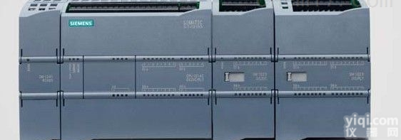 <em>西门子</em>CCPU 1214C 14/<em>10</em> 2AI代理商