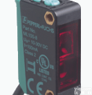 ML100-8-W-<em>200</em>-RT/102/115  倍加福漫反射型光电<em>传感器</em> ML100-8-W-<em>200</em>-