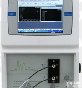 HAD-3001  电脑<em>核酸</em><em>蛋白</em><em>检测仪</em>