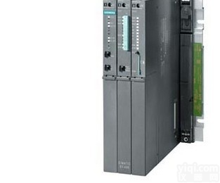 <em>模拟</em>量<em>模块</em>8路<em>模拟</em><em>输入</em>，13位，隔离