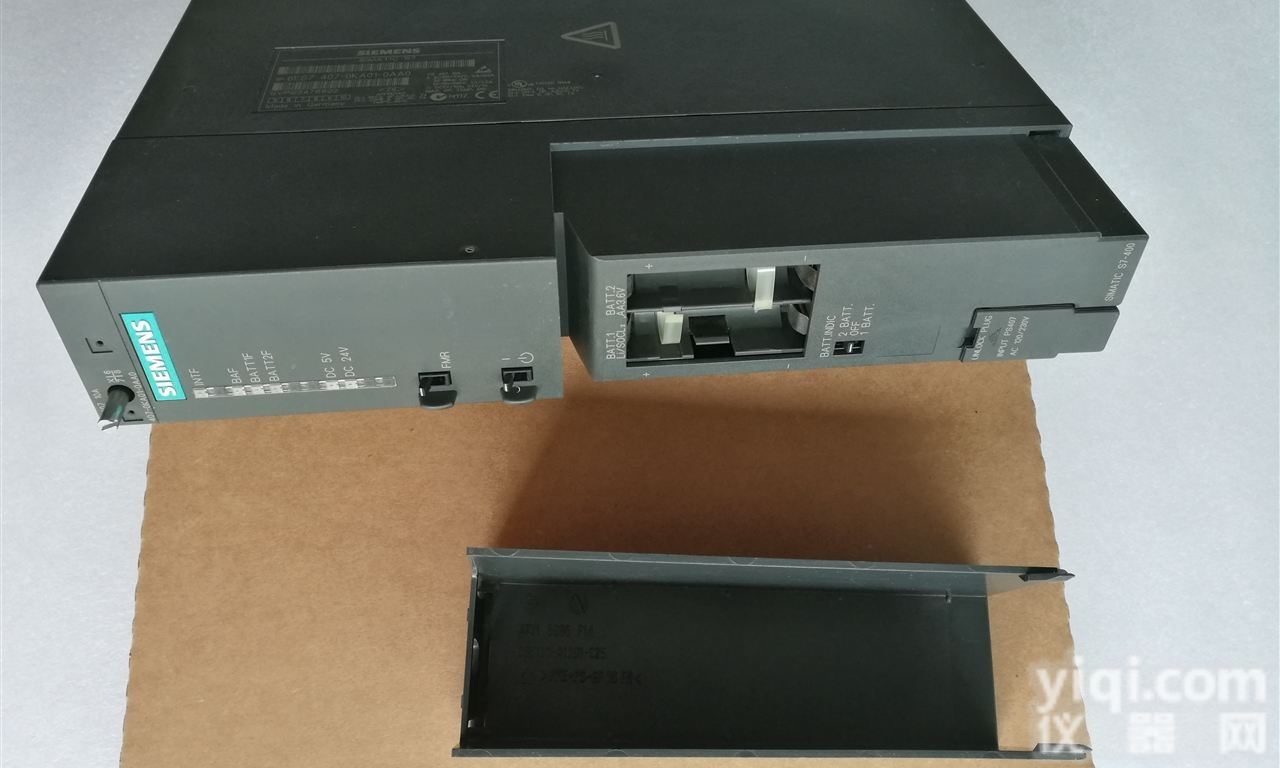 <em>模拟</em>量<em>模块</em>16路<em>模拟</em><em>输入</em>，16位，隔离