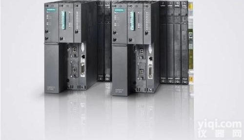 西门子<em>模拟</em>量<em>模块</em>16路<em>模拟</em><em>输入</em>，16位，隔离