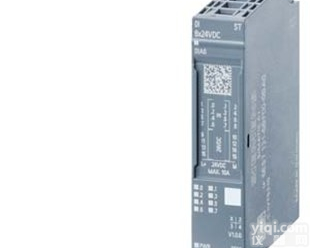 <em>模拟</em>量<em>模块</em>8路<em>模拟</em><em>输入</em>，14位，隔离