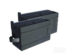 西门子<em>模拟</em>量<em>模块</em>16路<em>模拟</em><em>输入</em>，13位回收