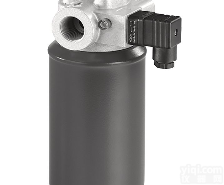 50 SL  力士乐REXROTH<em>旋装式</em>过滤器