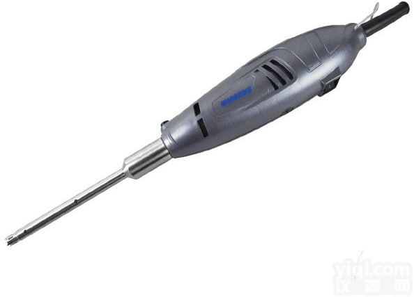 D-130  <em>维根</em>斯<em>手持式</em>超细匀浆机