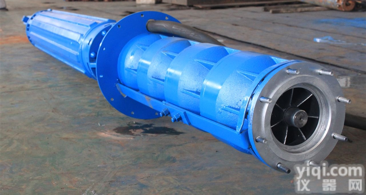 QJR  <em>耐高温</em><em>热水泵</em>_操作方便_使用灵活