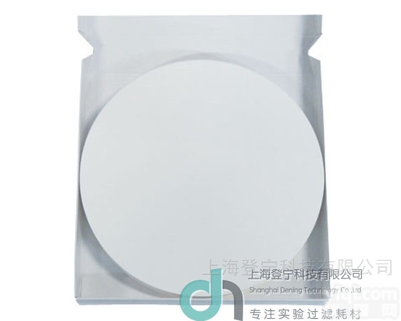 5C-125  <em>日本</em>ADVANTEC 5C定性<em>滤纸</em> 环境监测<em>滤纸</em>