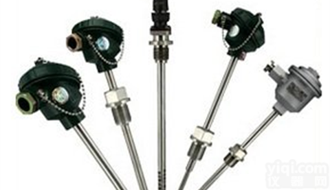 WRNK-<em>361</em>  WRNK-<em>361</em><em>热电偶</em>