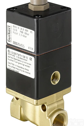 0263  德国宝德burkert<em>开关</em>阀<em>截止阀</em>/报价