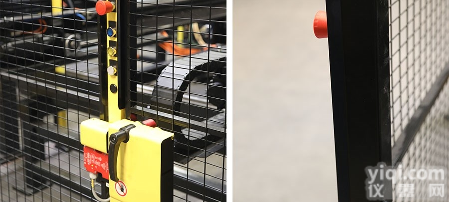 P11-140 100,<em>1400</em>  德国Axelent P11-140 100,<em>1400</em>地板支撑