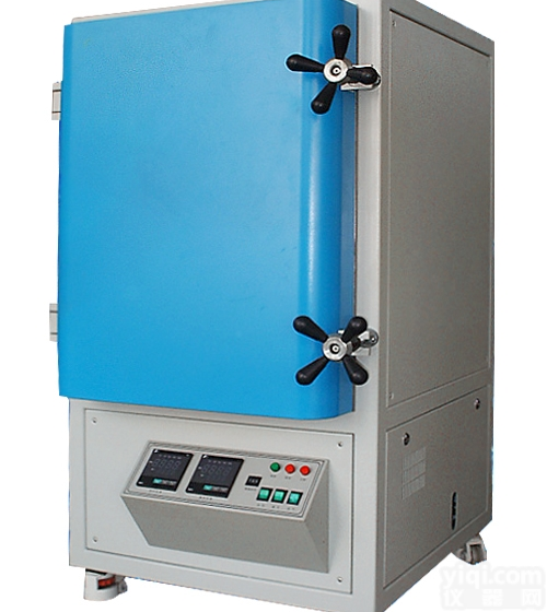 FZK系列  <em>氮气</em>式真空<em>干燥箱</em>