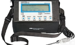 IQ-1000  <em>美国</em>IST<em>多用</em>气体检测仪