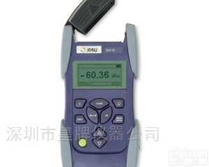 <em>OLP</em>-<em>55</em>  <em>OLP</em>-<em>55</em> <em>光功率计</em> JDSU 安科特纳