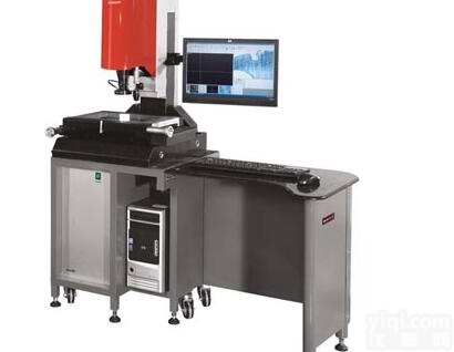 EV3020T高配<em>半自动</em>高清<em>影像</em>测量仪