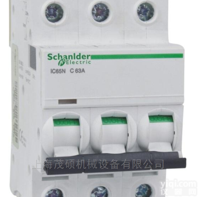 XS7-C40PC440  <em>德国</em>schneider<em>施耐德</em>XS7-C40PC440开关现货