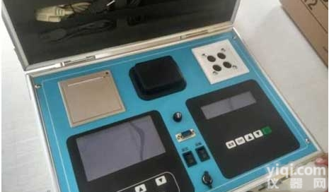 LB-<em>200</em>B  LB-<em>200</em>B<em>便携式</em>COD快速<em>测定仪</em>