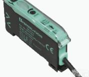 SU18-16/40a/<em>110</em>/115/126a  光纤<em>传感器</em>SU18-16/40a/<em>110</em>/115/126a倍加福