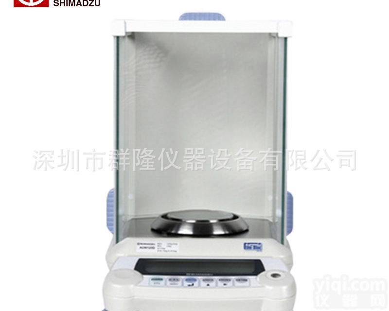 <em>日本</em>岛津 铜套 钨钴合金 <em>硬质合金</em> <em>密度计</em>