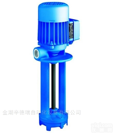 TA40S120  布曼<em>brinkmann</em><em>潜水泵</em>TA40系列
