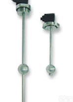 SL1, SL2 F3IA SERIES  意大利伊<em>莱科</em>ELETTROTEC<em>浮子</em><em>液位</em>传感器