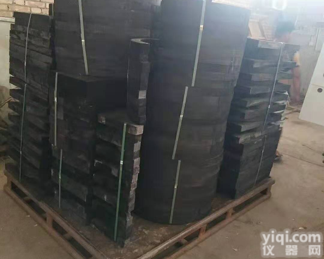 齐全  <em>管道</em>施工用<em>防腐</em>垫木 <em>防腐</em>木托