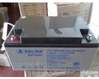CB100-12/<em>12V100AH</em>  科力达KELIDA<em>蓄电池</em>CB100-12/<em>12V100AH</em><em>型号</em>