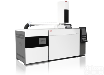 GCxGC TOF MS 3300  全二维气相色谱-飞行时间质谱联用仪