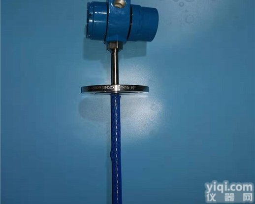 XPZX隔爆<em>一体化</em><em>温度</em><em>变送器</em>  XPZX隔爆<em>一体化</em><em>温度</em><em>变送器</em>