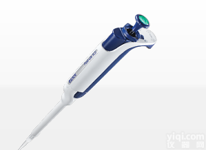 Pipet One <em>手动单道可调移液器系列</em>