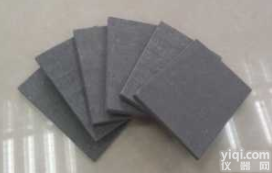 <em>云母</em><em>隔热板</em>厂家