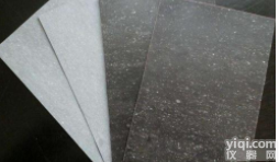 耐高温<em>石棉</em>板<em>厂家</em>