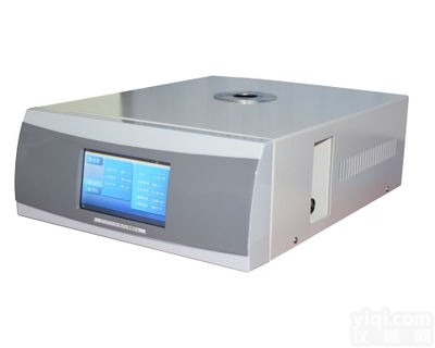差示扫描<em>量热仪</em> 氧化<em>诱导</em>期测定仪 熔点仪