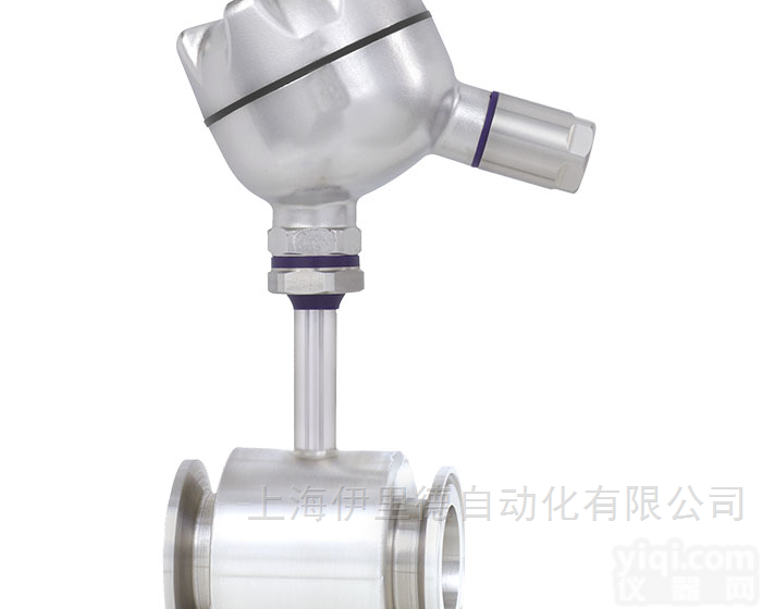 TR25  <em>德国</em><em>威卡</em>WIKA<em>圆筒</em>型热电阻温度计