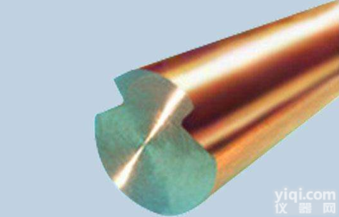 新型电气化铁道用铜及<em>铜合金</em>绞线<em>价格</em>优惠