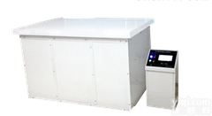 LHZD-CYTF  <em>调频</em>HZ<em>振动</em>台