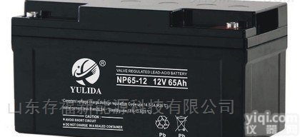 <em>12V100AH</em>  宇力达YULIDA<em>蓄电池</em>100-12/<em>12V100AH</em><em>型号</em>