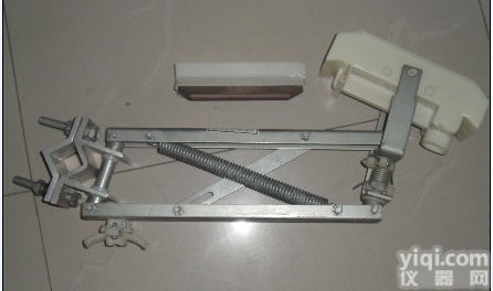 <em>500A</em>单<em>壁式</em>集<em>电器</em>单