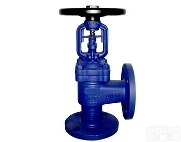 <em>WJ44H  WJ44H角式波纹管截止阀</em>