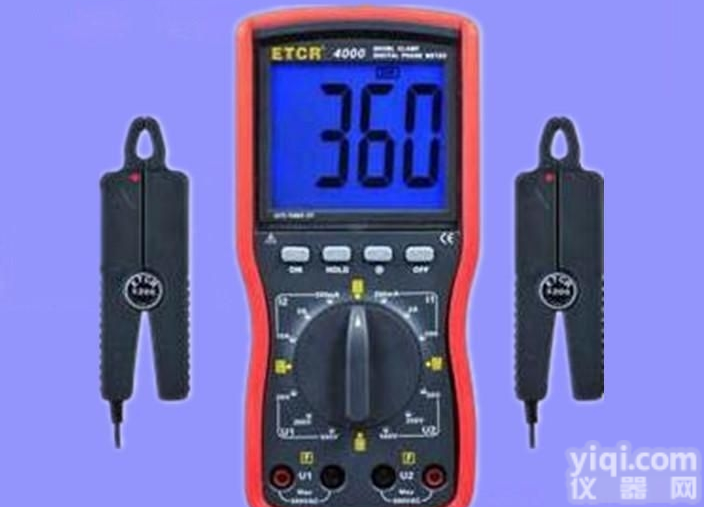 三相<em>相位</em><em>伏安</em>表现货-<em>五级</em>承试设备