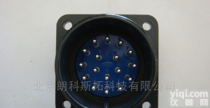 ENRW-28SC5E-P /  ENJW-28S  <em>日本</em>NANABOSHI<em>七星</em>科学ENJW / ENRW系列接头